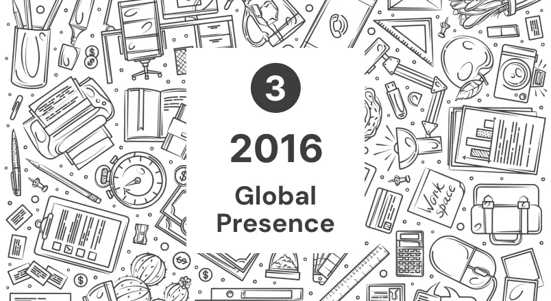 2016