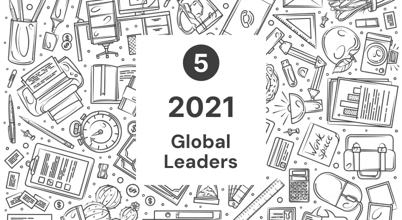 2021