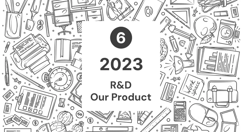 2023