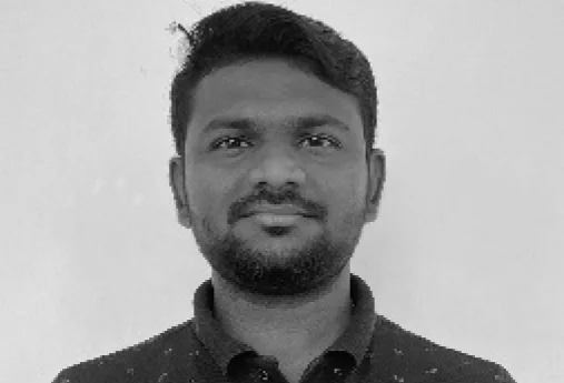 Abdulla