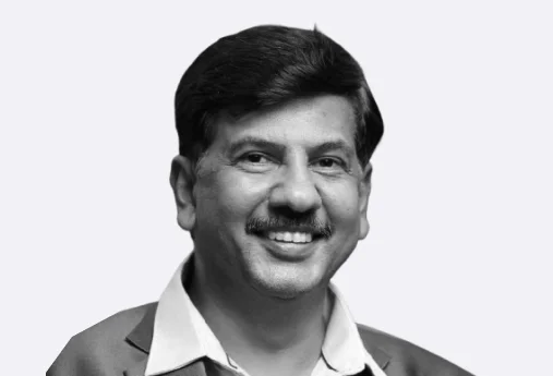 Senthil Kannan