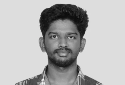 Renganathan
