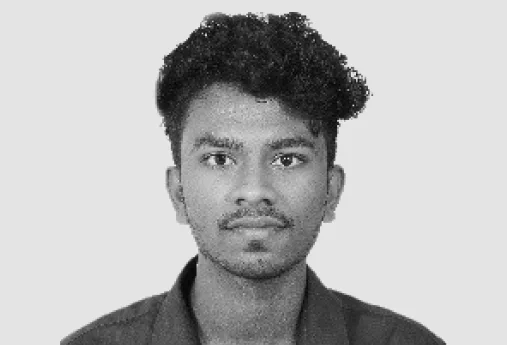 Seeranjeevi