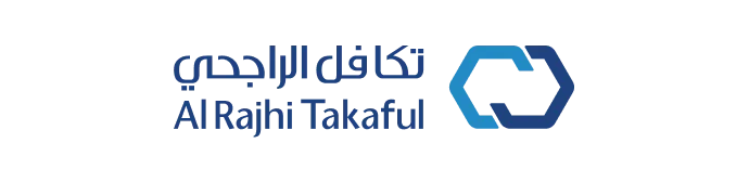 Al Raji Insurance