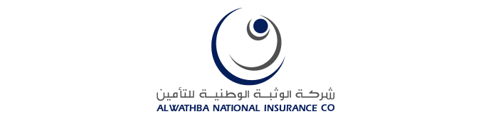 Al Watba