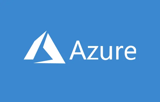 azure