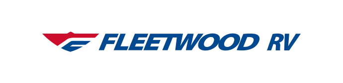 Fleetwood