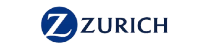 Zurich